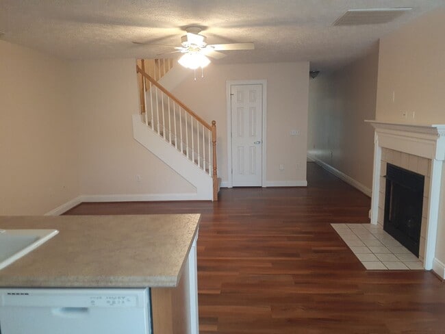 Photo - Available for the 2026-2027 lease term.