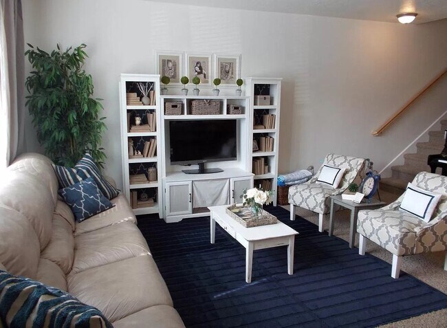 Photo - 1143 Bald Eagle Ct