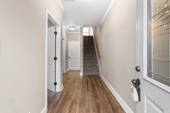 Photo - 106 Whitman Crossing