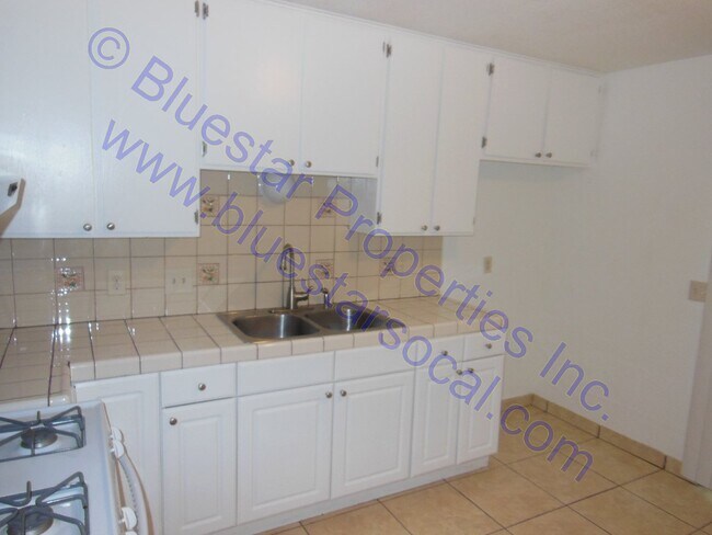 12620 Kiowa Rd Unidad 03