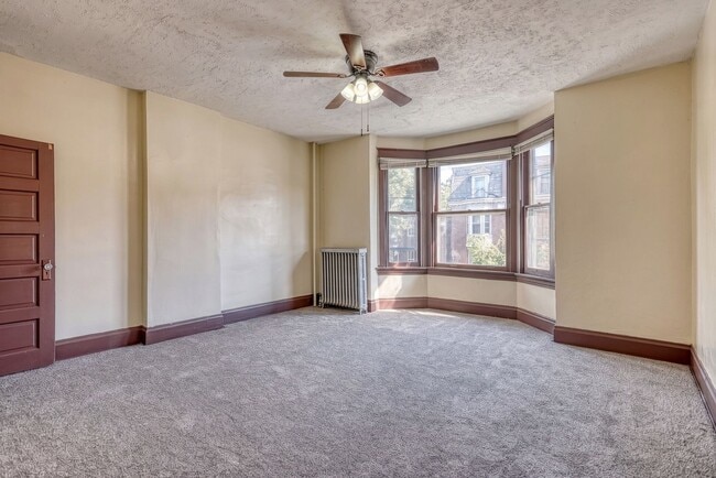 Photo - 2318 N 5th St Unidad 2