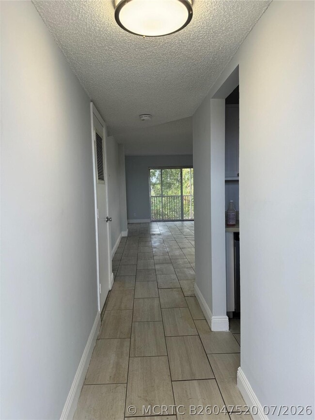 Photo - 1100 NW 87th Ave Unit 508