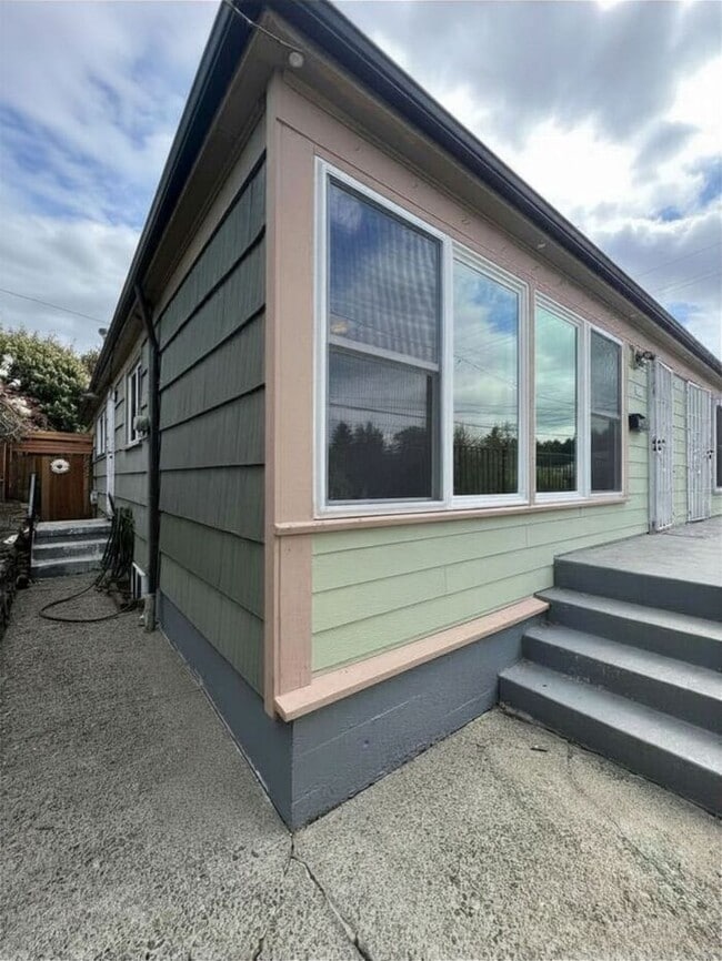 Photo - Professional Photos Coming Soon | Your Mt. Tabor Oasis: Huge Yard, Oversized Shop-Garage & Sun-Dr...