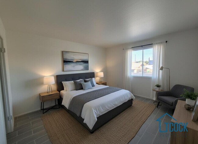 Photo - Pacifica Manor