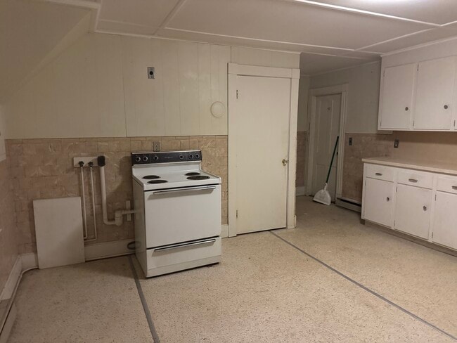 Photo - 59 Summer St Unit 2