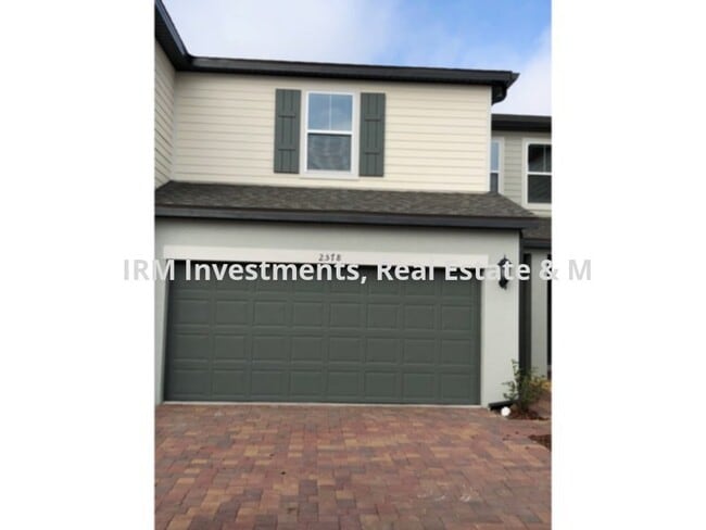 3 bedroom townhome! - 3 bedroom townhome!