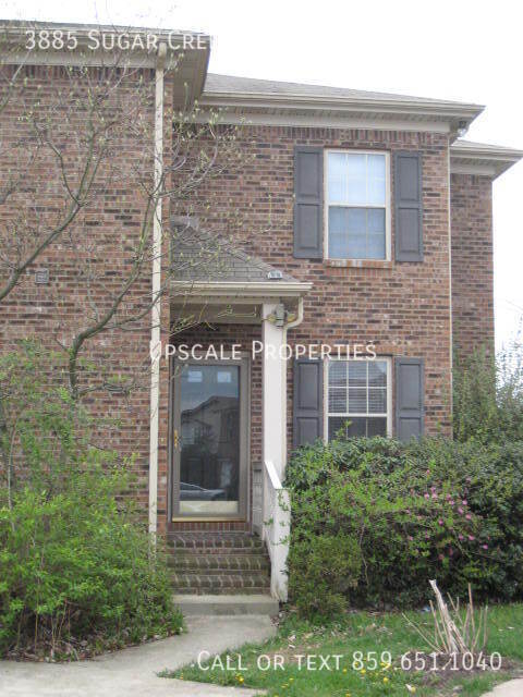 Photo - 3885 Sugar Creek Dr Townhome