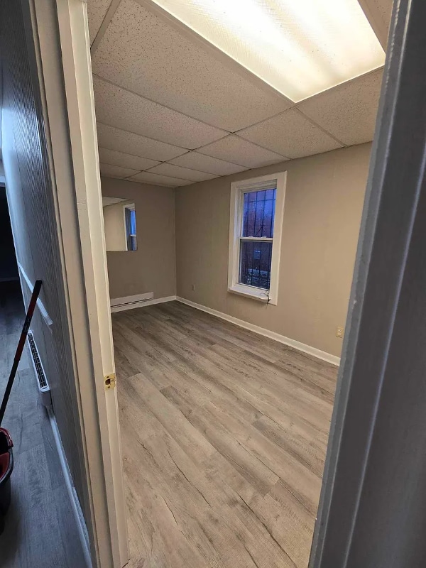 Photo - 529 N Centre St Unit Rear