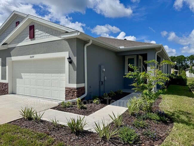 Photo - 2697 Kinsale Ln