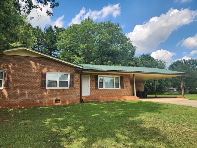 Photo - Ideal Statesville Location