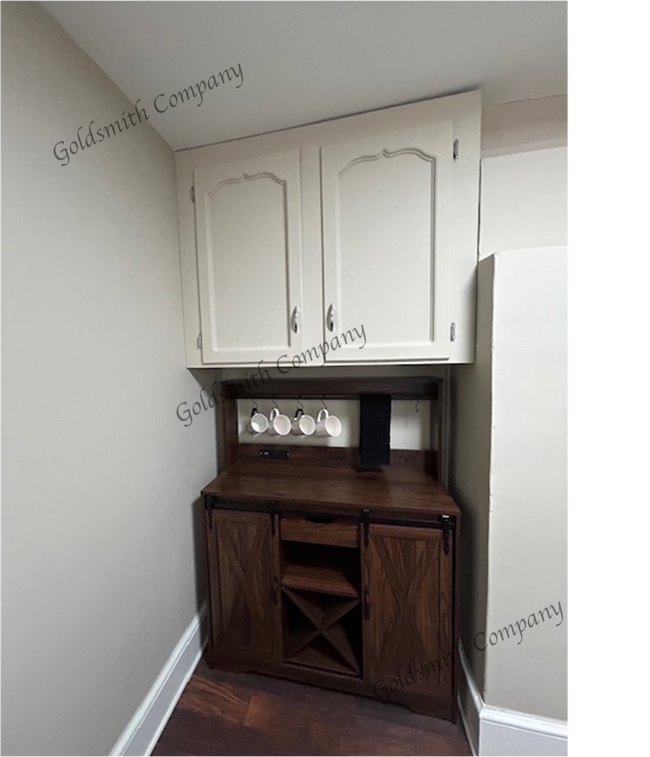 Photo - 3 Crescent Ridge Dr