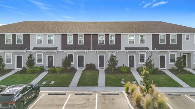 Photo - 16642 San Nicola Pl