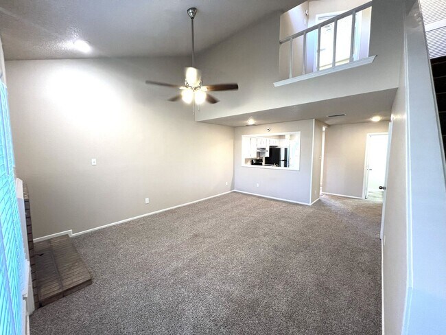 Photo - **BEAUTIFUL WHISPERWOOD COMMUNITY CONDO**