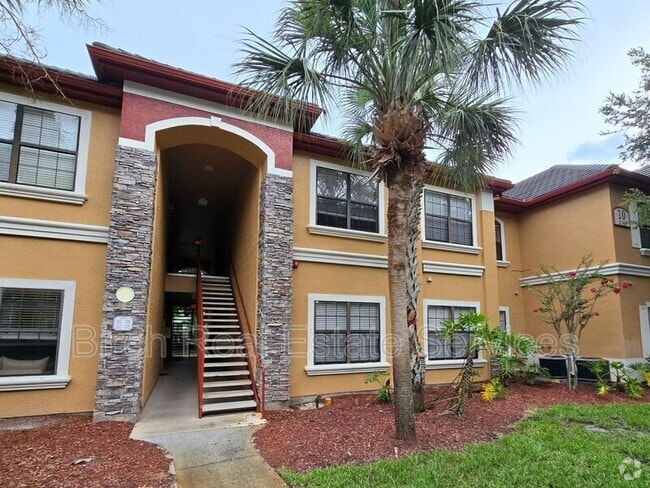 Building Photo - 2188 Chianti Pl Unit 1023 Rental