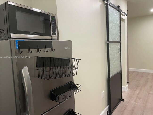 Photo - 14121 Kendale Lakes Blvd Unit 14121