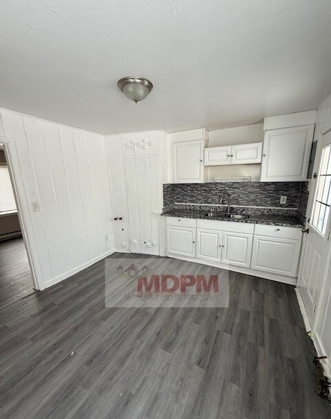 Photo - 22763 Almond Ave