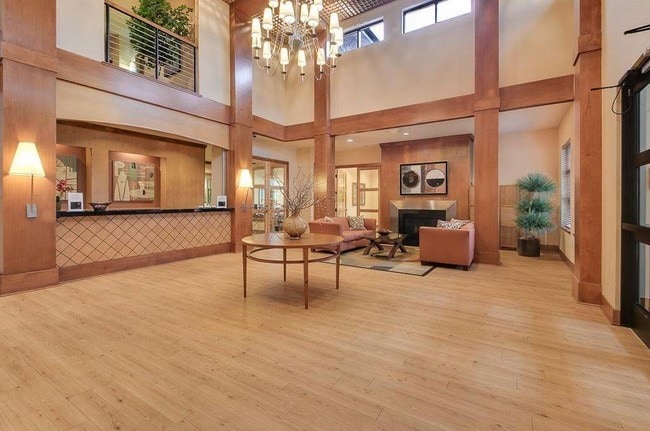 Building Photo - 13560 Technology Dr Unit 1203