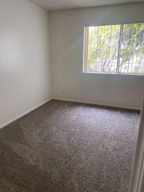 Photo - 931 N Highland St Unit 18