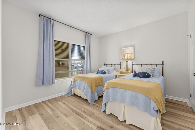 Photo - 200 Sandestin Ln Unit 1307