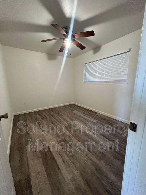 Photo - 108 Grant Ave Unit #1