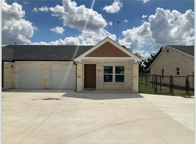 Photo - 130 Gamino Rd Townhome