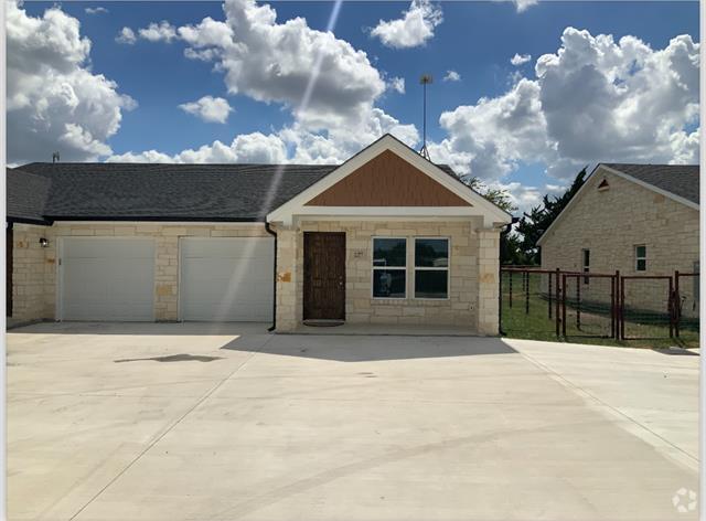 Building Photo - 130 Gamino Rd Rental