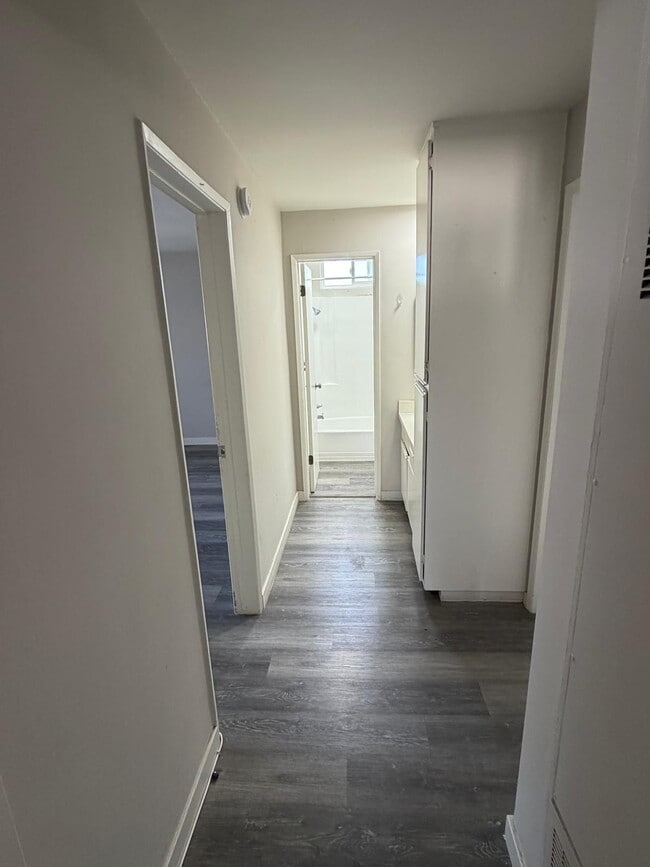 Photo - The Yarmouth Apartments