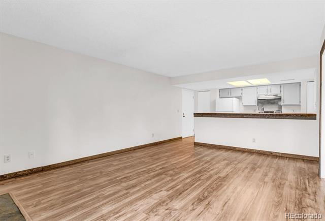 Photo - 9666 Brentwood Way Unit 203