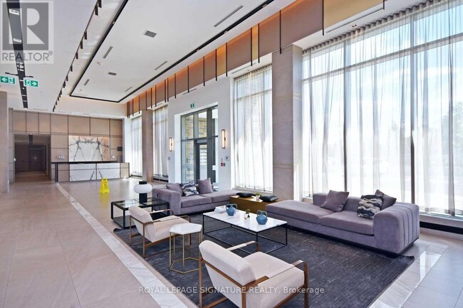 Photo - 4655 Metcalfe Ave Unité 1205