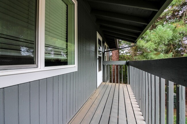 Photo - 2197-2203 Nomad Ct SE Unit 2203