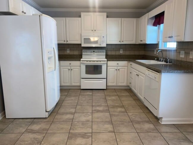 Photo - Centrally Located Condo in Smyrna