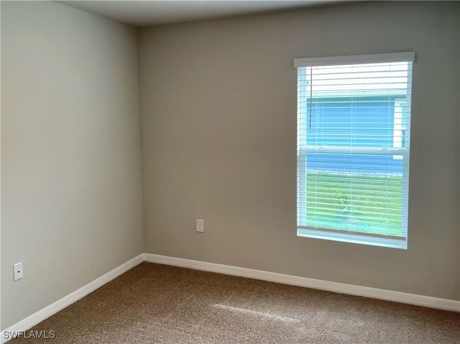 Photo - 3020 N Lakewood Rd