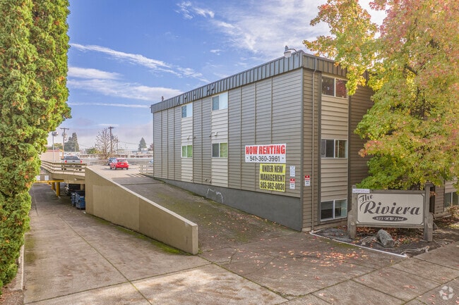 Exterior Photo