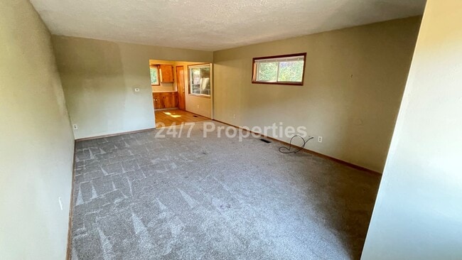 Photo - 2024-1130MF Unidad 1130