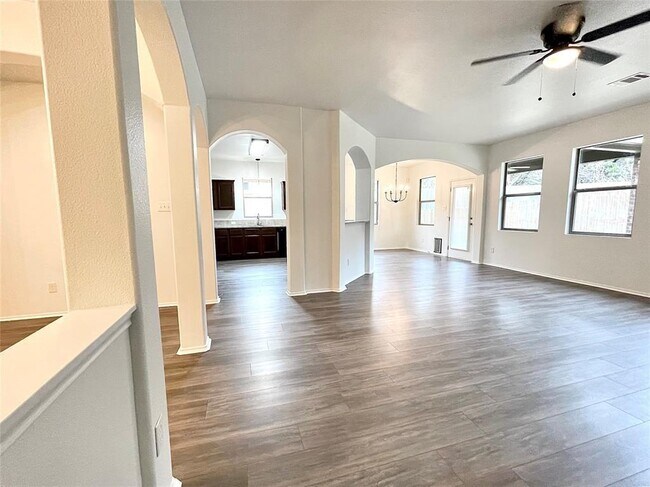 Photo - 1808 Paseo Verde Dr