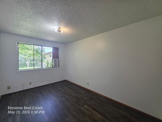 Photo - Charming 1 bed 1 bath
