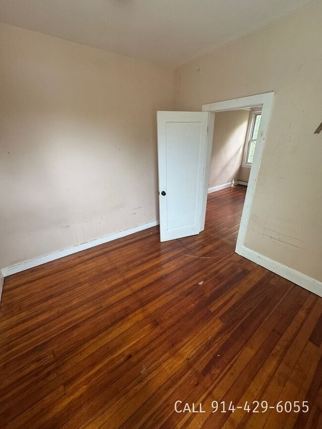 Photo - 429 Prescott St Unit 3