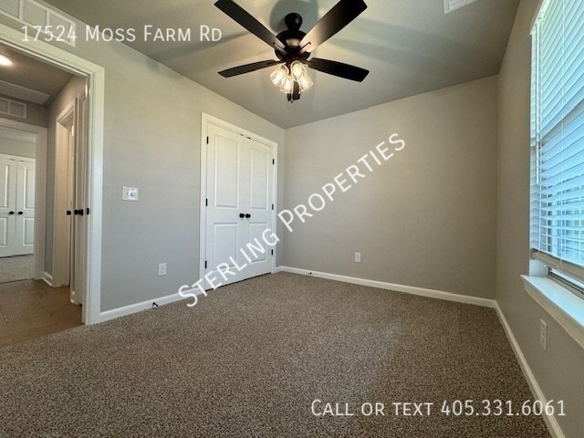 Photo - 17524 Moss Farm Rd