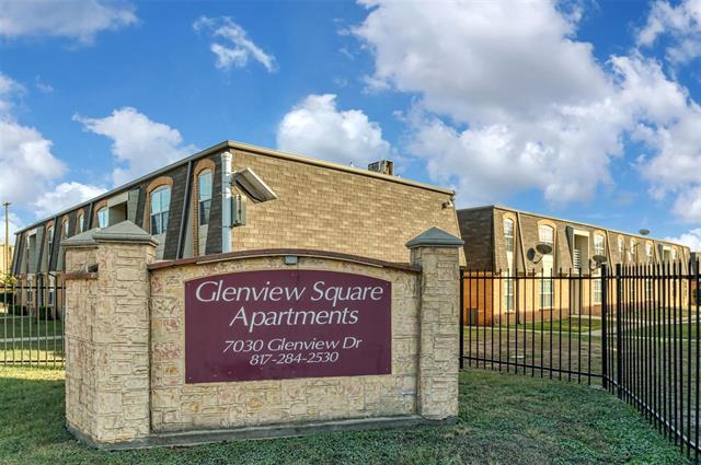 Building Photo - 7030 Glenview Dr Unit 62 Rental