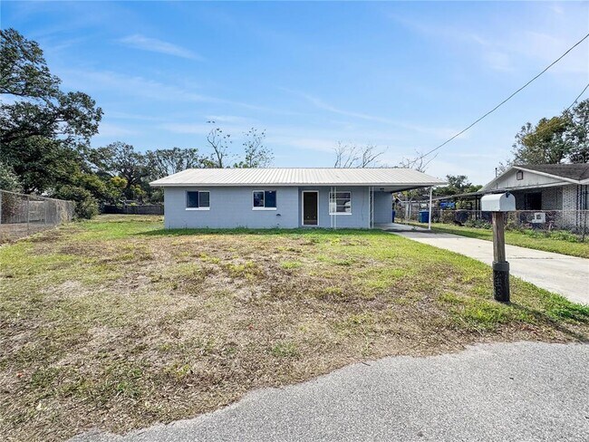 Photo - 517 3rd Ct SW