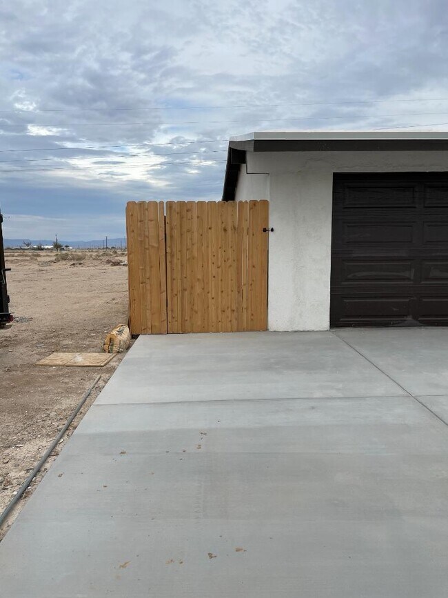 1958 Citrus Ave
