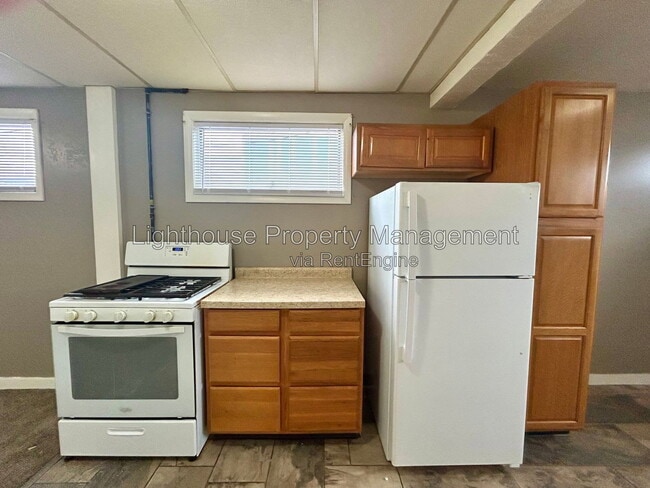 Photo - 17 52nd St SE Unit 1