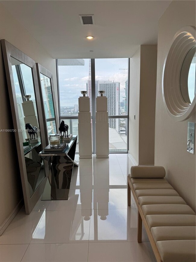 Photo - 1100 Biscayne Blvd Unit 2605