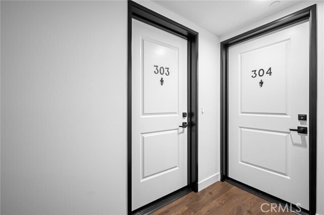 Photo - 10657 Moorpark St Unit 303