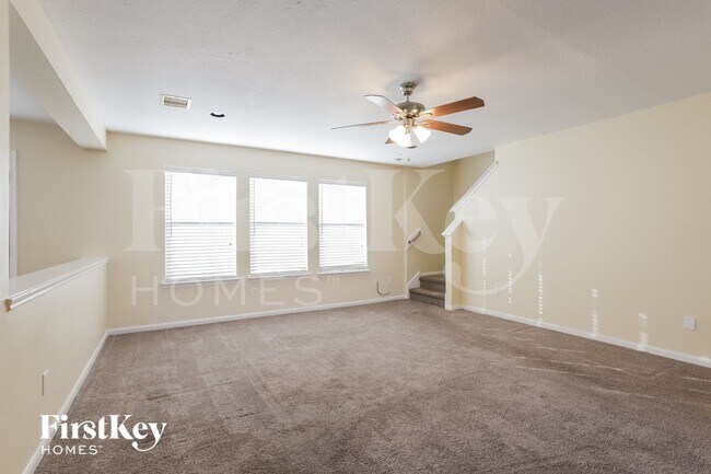 Photo - 21363 Claretfield Ct