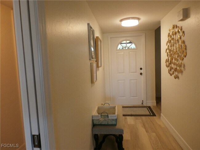 Photo - 16470 Kelly Cove Dr Unit 2850