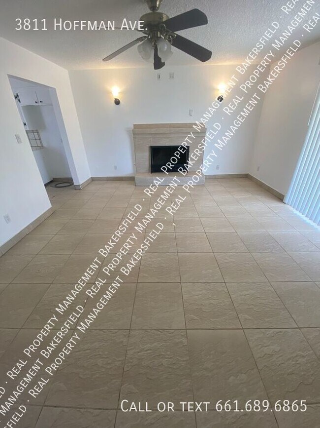 3811 Hoffman Ave.Zero deposit, Ask us how! House House Rental in