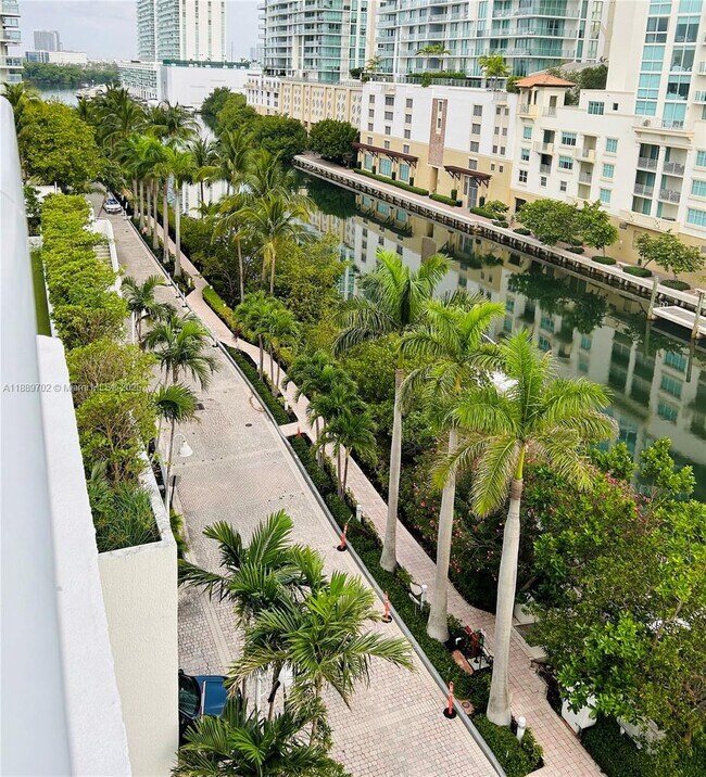Photo - 16400 Collins Ave Unit 6