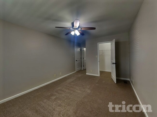 Photo - 1033 Dwight Eisenhower Way