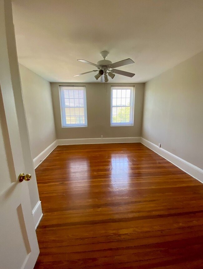 Photo - Quaint & Unique One Bedroom Apartment in Poncey-Highland Unit 963-415